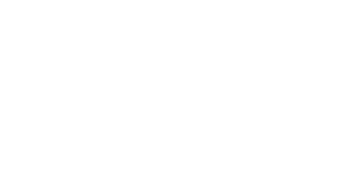 Logo Haugesund Lufthavn