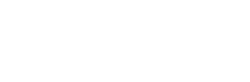 Logo Knutsen Shipping