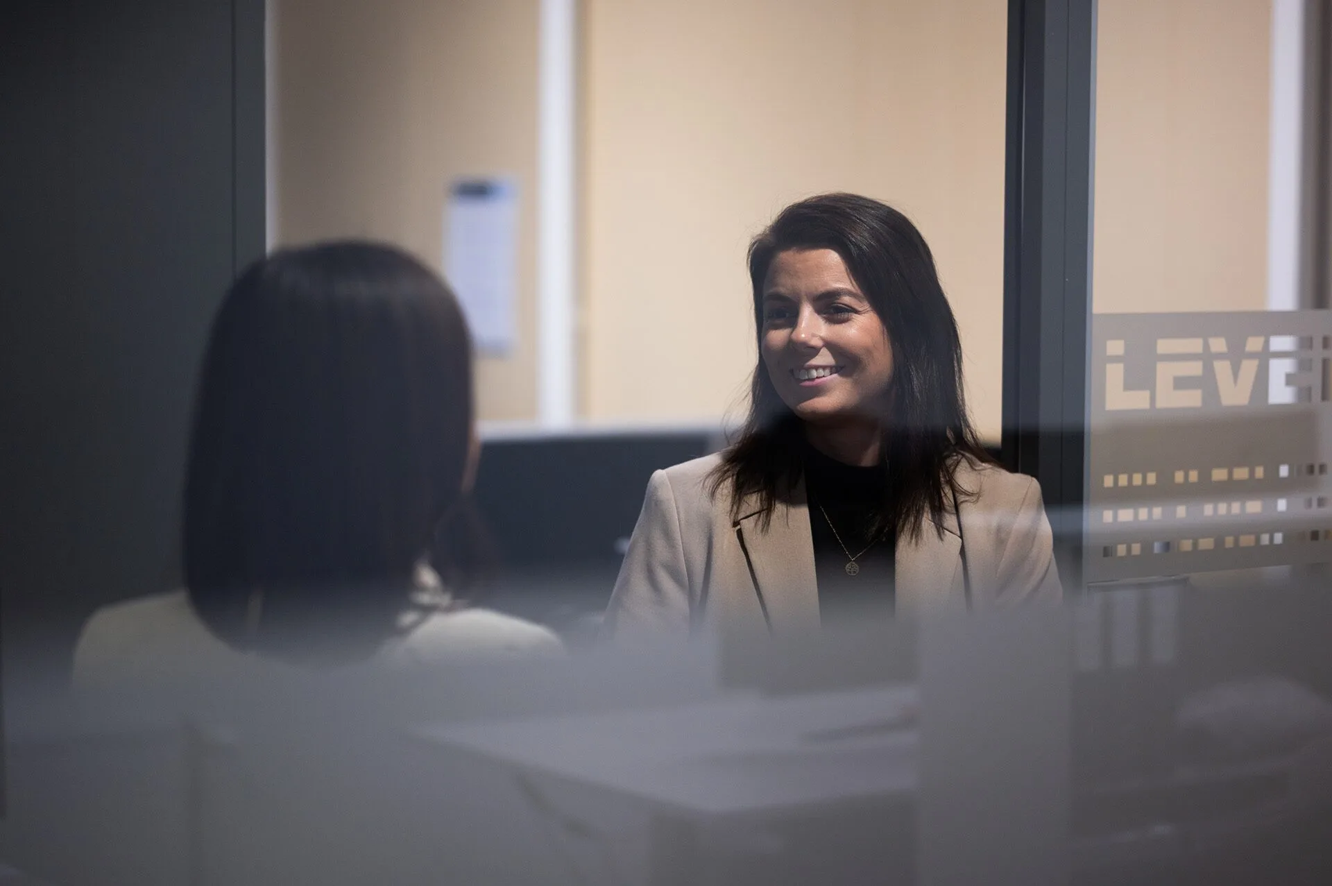 Prosjekttjenester – bedre kontroll og økonomi i prosjektene dine